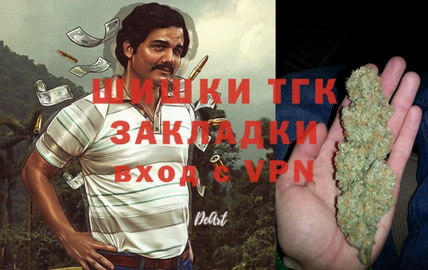 метадон Чекалин