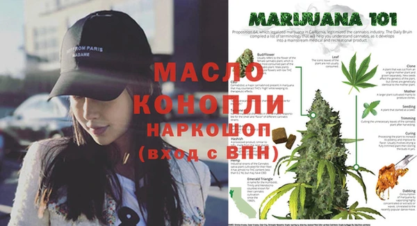метадон Чекалин