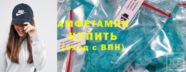 PSILOCYBIN Кемь